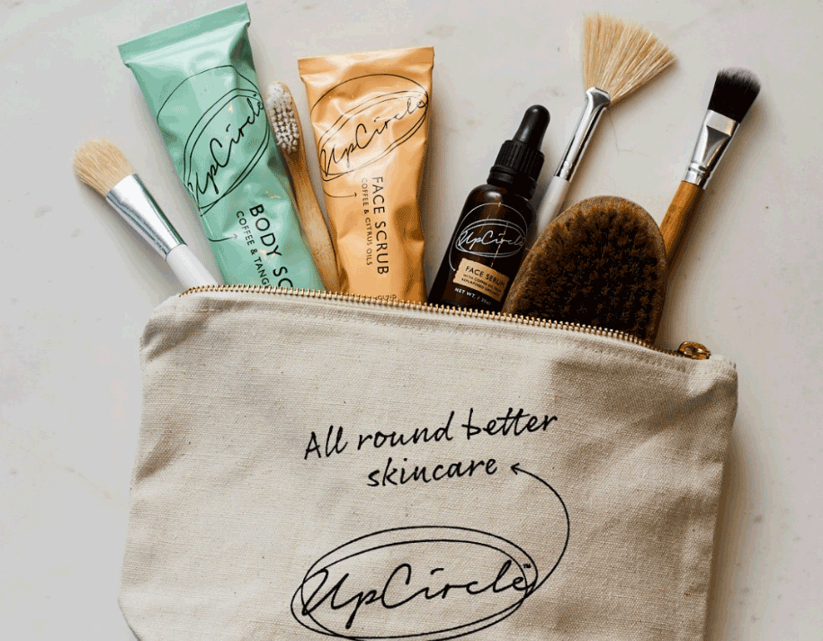 奢侈護膚品包裝盒專業(yè)印刷廠家  第1張