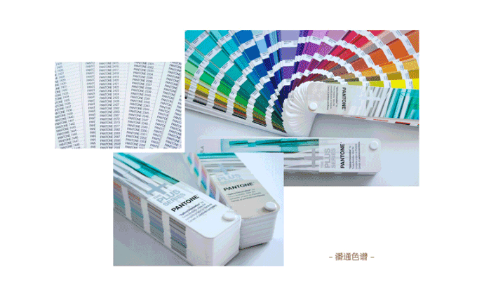 彩色名片  第2張