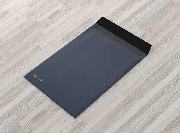 9號(hào)信封  第3張