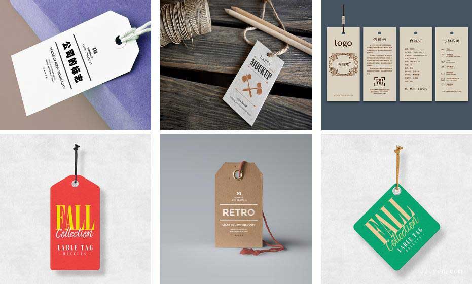 是什么決定了吊牌印刷的報(bào)價(jià)？