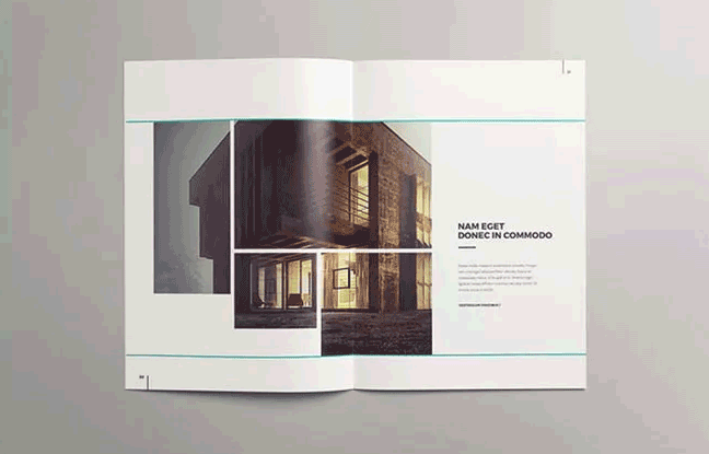 上海畫冊(cè)印刷公司如何應(yīng)對(duì)油墨漲價(jià)？