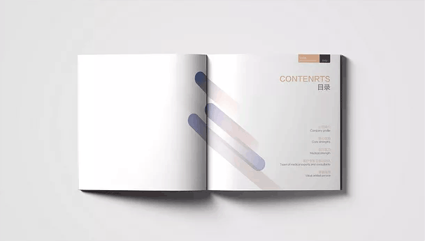 上海畫冊(cè)印刷應(yīng)注意哪些問(wèn)題？