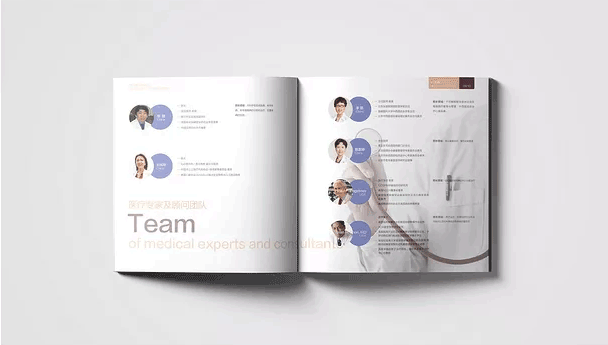 上海畫冊(cè)印刷的效果非常顯著