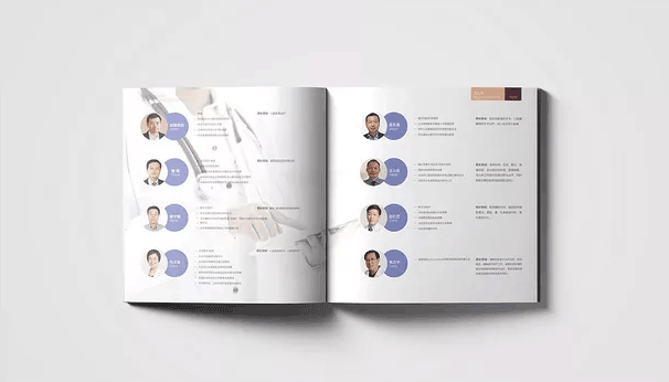 想要綠色環(huán)保困難重重的上海畫冊(cè)印刷