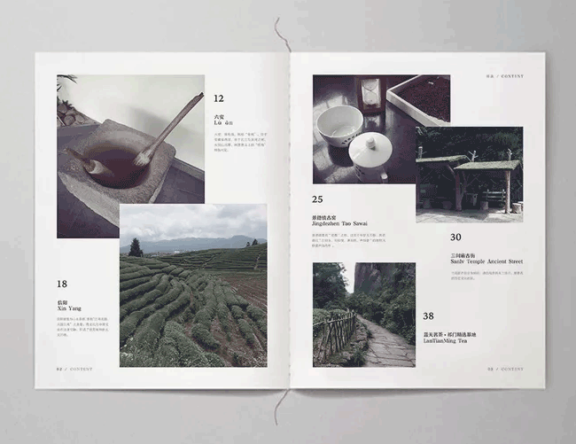 上海畫冊印刷廠家值得您的信賴