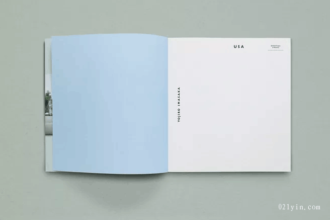 上海高檔畫冊印刷公司讓成功更接近  第1張