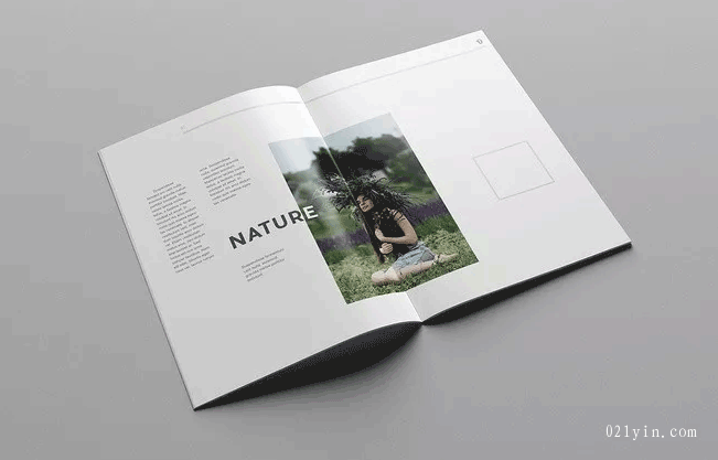 數碼噴墨技術引領上海高檔畫冊印刷革新  第1張