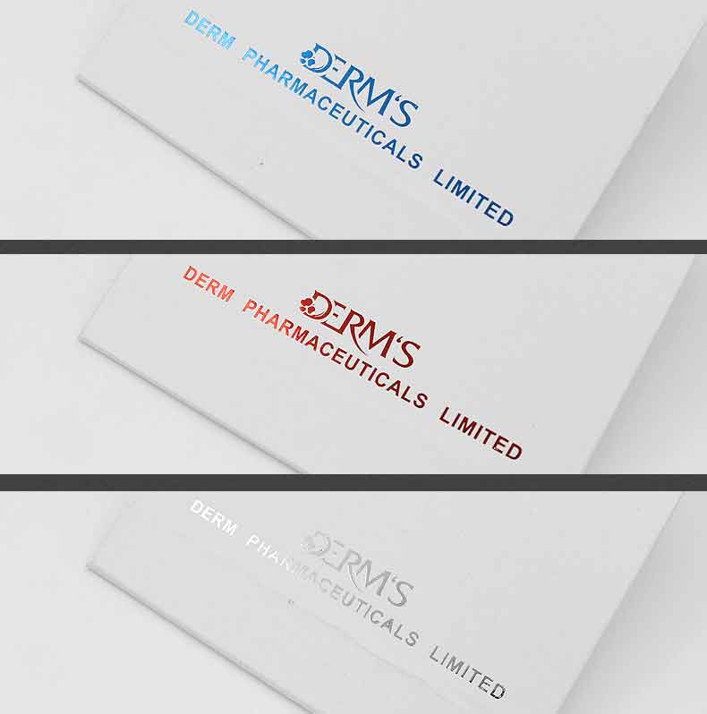 臺歷-報(bào)春圖  第11張