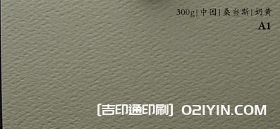 特種紙名片紙樣高清圖片  第6張