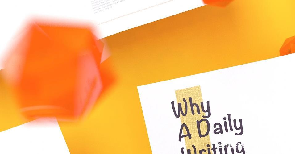 上海期報(bào)印刷定制_彩色期刊印刷_批量?jī)?yōu)惠 | 免費(fèi)打樣  第1張