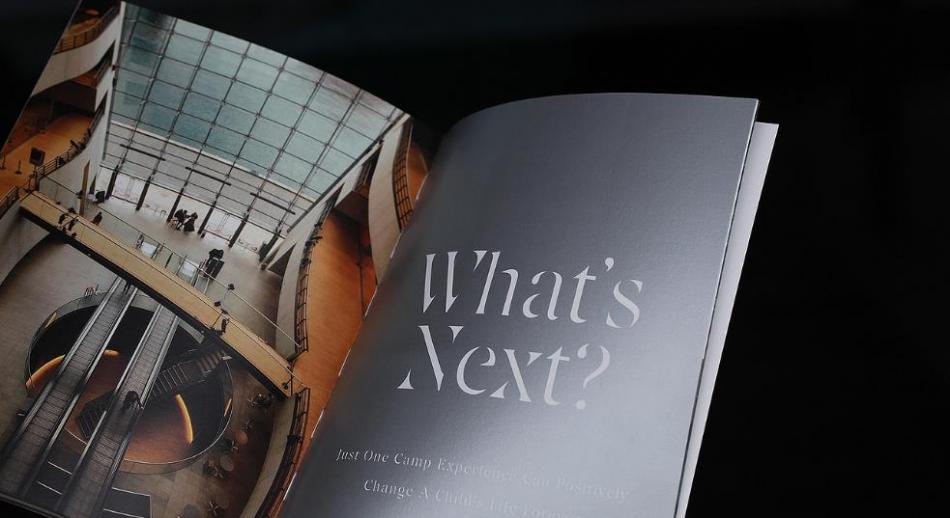 預算有限？看上海印刷廠如何實現(xiàn)高性價比畫冊印刷