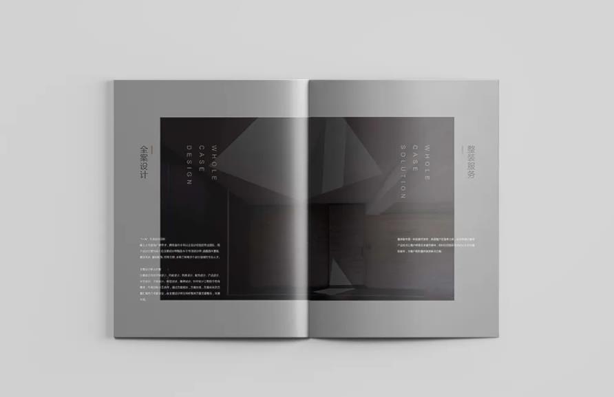 如何高效溝通以縮短上海畫冊印刷時間？——給客戶的實用指南