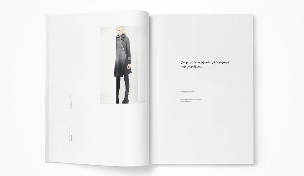 上海高檔畫(huà)冊(cè)材質(zhì)選擇 | 百款進(jìn)口特種紙張樣本庫(kù)