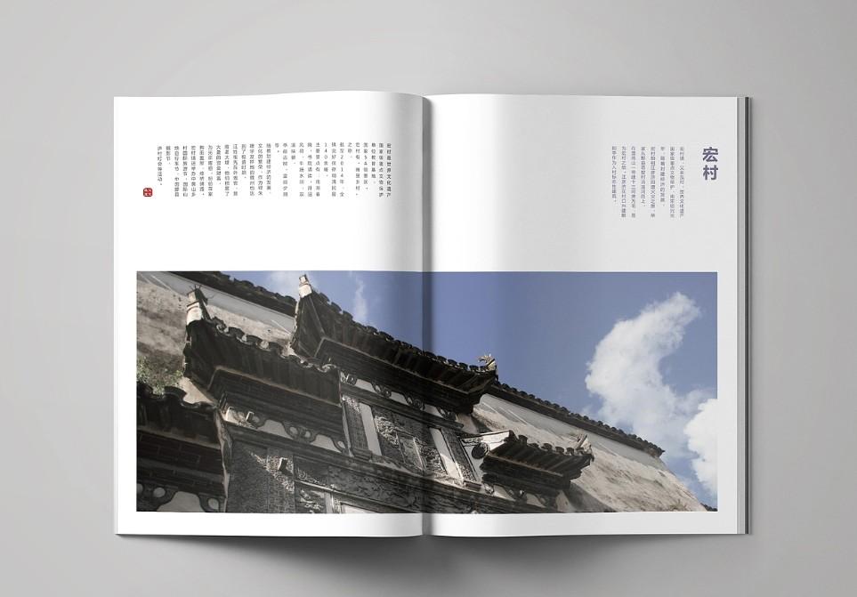 高端企業宣傳冊印刷定制 - 上海本地化服務優勢