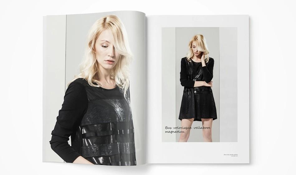 會(huì)議宣傳冊(cè)印刷急單處理，加急48小時(shí)內(nèi)出貨