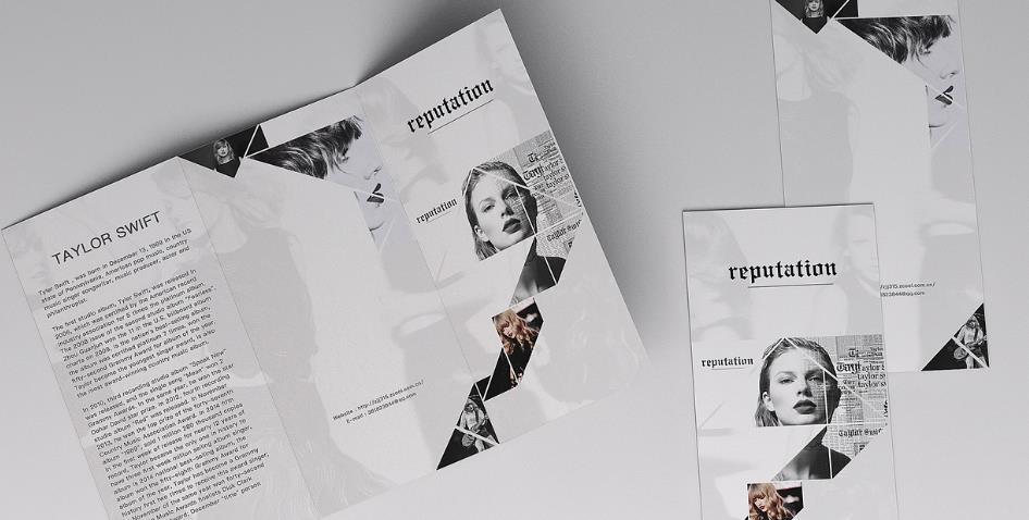 彩頁印刷廠家直供，省去中間環節更劃算