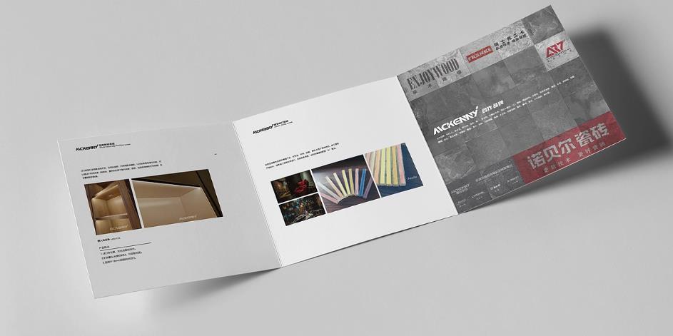 地推 DM 單頁印刷 - 高效觸達(dá)目標(biāo)客戶