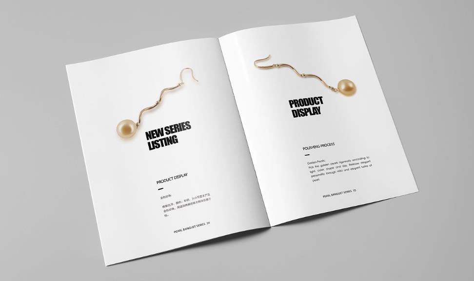 低成本地推 DM 單頁印刷 - 高性價比之選