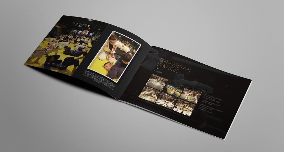 上海印刷廠團(tuán)隊(duì)協(xié)作好嗎？高效協(xié)作提效率  第1張