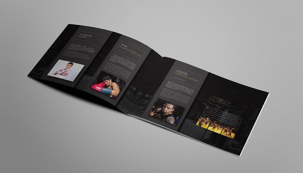 上海印刷廠客戶黏性高嗎？優(yōu)質(zhì)體驗(yàn)促復(fù)購