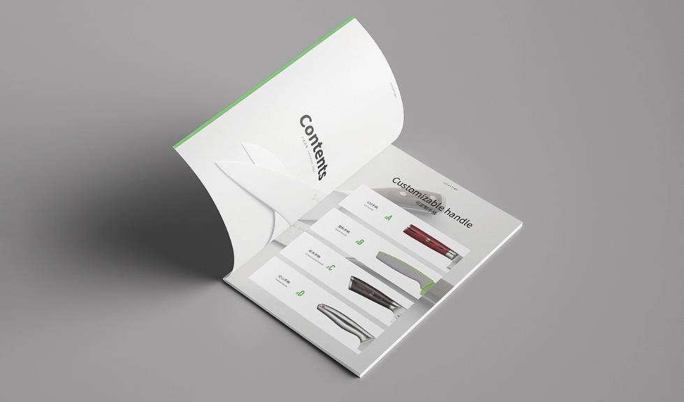 上海印刷廠服務(wù)細節(jié)到位嗎？用心服務(wù)顯專業(yè)  第1張