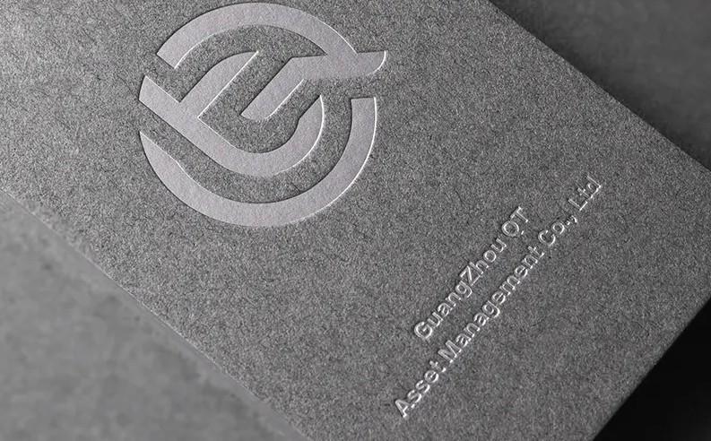 上海名片加急印刷當(dāng)天?。考蛹庇∷⒎?wù)首選