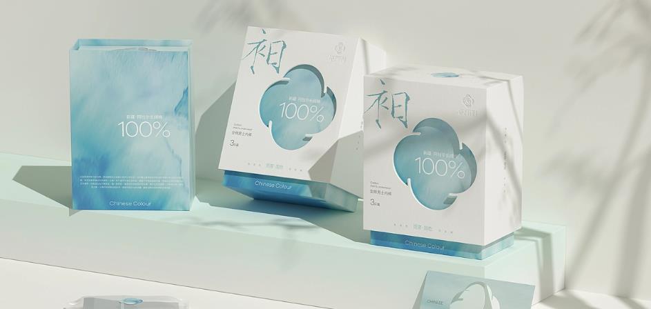 上海包裝盒印刷 - 專業(yè)印刷廠直供，支持定制服務(wù)