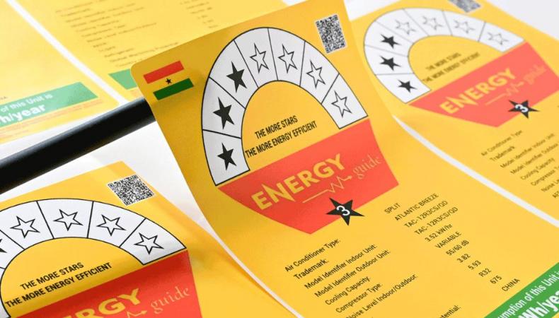 上海不干膠印刷廠_小批量定制 無(wú)起訂量限制