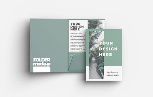 上海封套印刷公司_專業(yè)宣傳封套制作 環(huán)保材料 快速出貨有保障