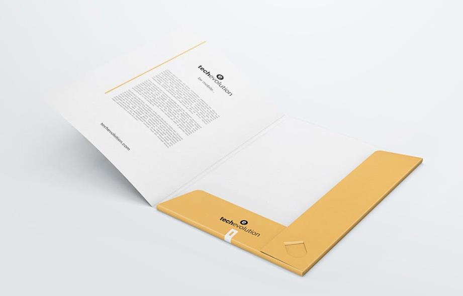 上海封套印刷廠哪家好_專注封套定制 燙金壓紋工藝 性價(jià)比優(yōu)選