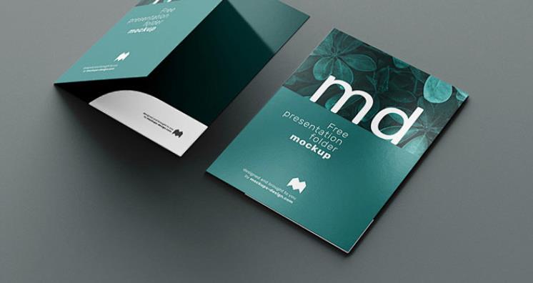 上海封套印刷服務(wù)_多年行業(yè)經(jīng)驗(yàn) 色彩清晰 按需定制可加急