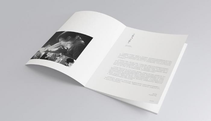 上海目錄冊(cè)印刷哪家好？口碑廠(chǎng)家推薦_看案例選服務(wù)