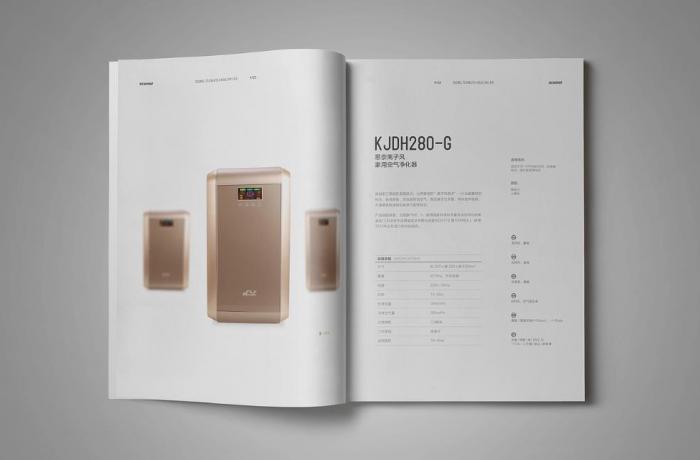 上海書(shū)本冊(cè)子印刷_定制化畫(huà)冊(cè) / 手冊(cè)印刷_膠印數(shù)碼品質(zhì)廠家?