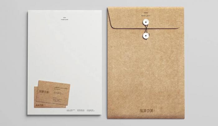 上海檔案袋印刷，精準定制與高效服務的行業(yè)新生態(tài)