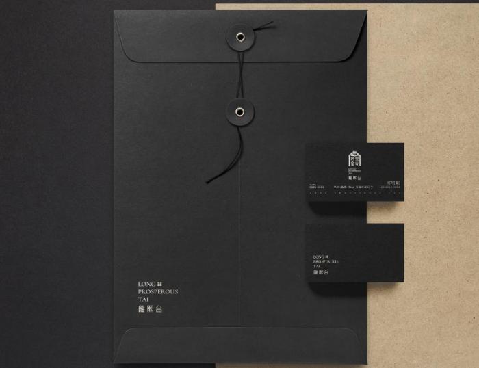 上海檔案袋印刷常見問題解答：避開這些坑，印刷更順利